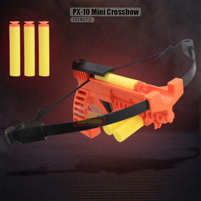 PX-10 Mini Crossbow : 004073